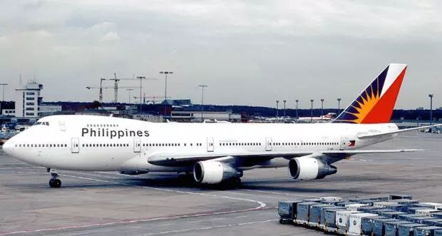 菲律宾航空将开通克拉克巴丹内斯航线