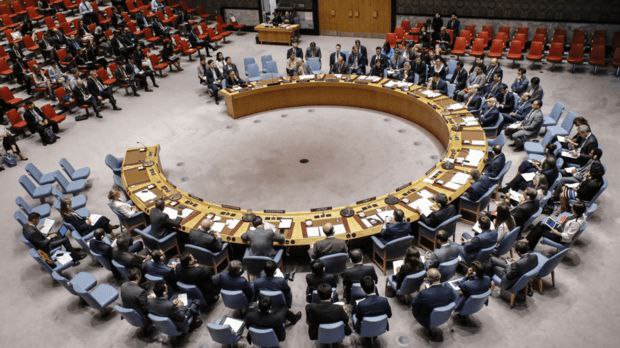阿富汗塔利班，中方还是不承认，联合国为何通过谴责，阿塔要反思