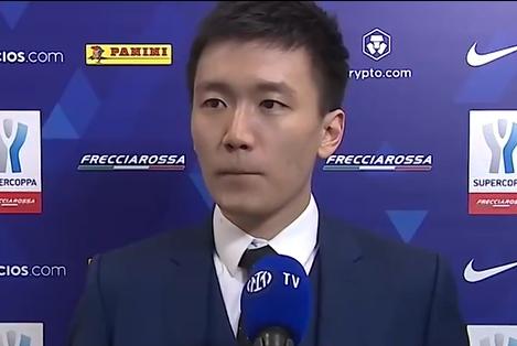 杨毅谈张康阳为什么一直得不到认可，这波分析你赞同吗？