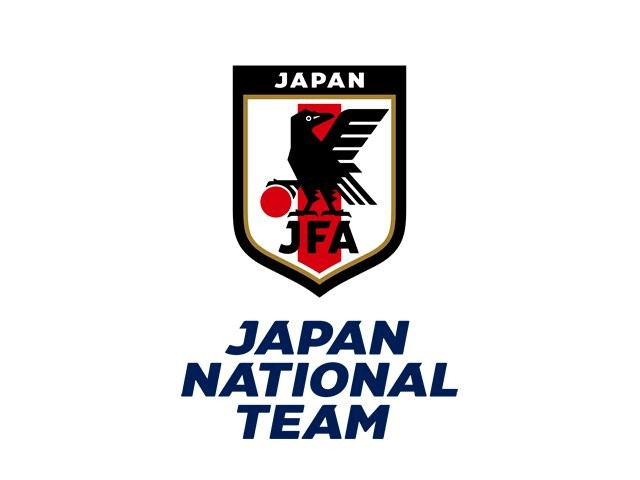 日本队最新FIFA排名世界第16位，创队史最近13年新高