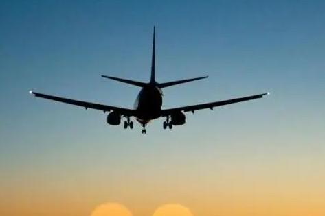 桂林机场将开通桂林—印尼泗水国际航线