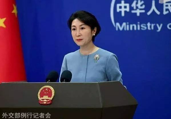 美国国务院批准一项总额约2.28亿美元对台军售